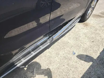 2017 Kia Sorento VIN: