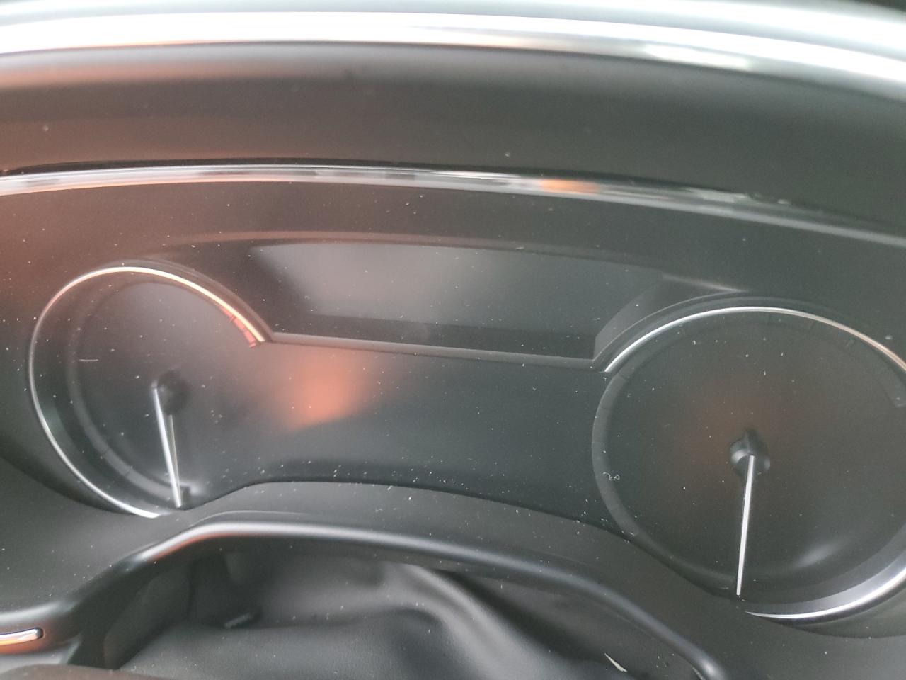 2022 CADILLAC CT5 PREMIUM LUXURY VIN:1G6DN5RK5N0111092