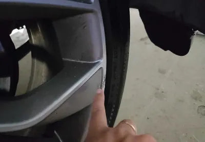 2015 BMW 420 WBAXX1109F0L96403 VIN:WBAXX1109F0L96403