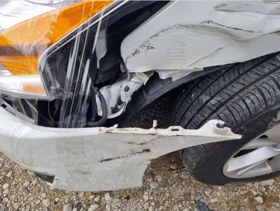 2015 Nissan Altima 1N4AL3APXFC232711 VIN:1N4AL3APXFC232711