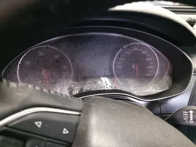 2016 Audi A6 WAUZZZ4GXGN133660 VIN:WAUZZZ4GXGN133660