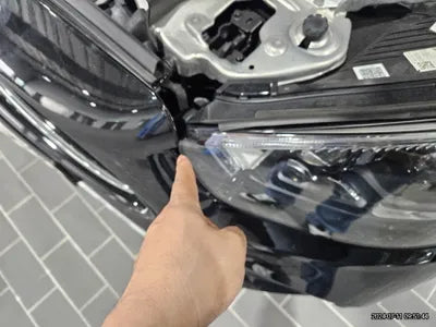 2020 Mercedes-Benz E 220 VIN: