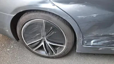 2016 Infiniti Q50 NONE VIN: