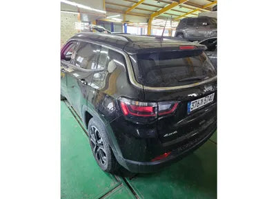 2022 Jeep Compass 3C4NJDCB8NT176778 VIN:3C4NJDCB8NT176778