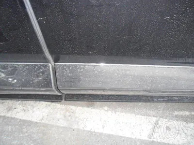 2022 Genesis GV80 VIN: