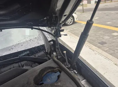 2018 Mercedes-Benz E 200 VIN: