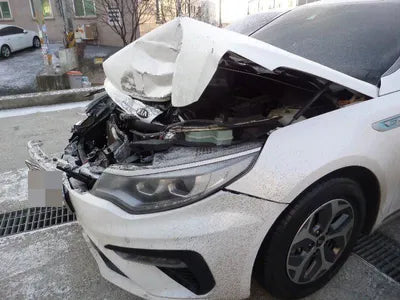 2019 Kia K5 KNAGT41EBLA037128 VIN:KNAGT41EBLA037128