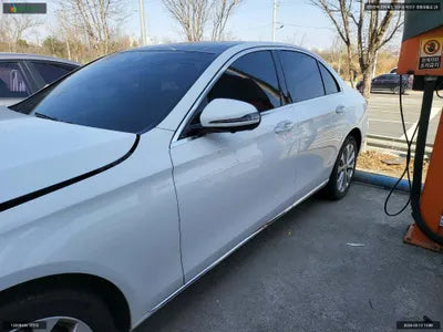 2019 Mercedes-Benz E 300 WDDZF4KB2KA641844 VIN:WDDZF4KB2KA641844