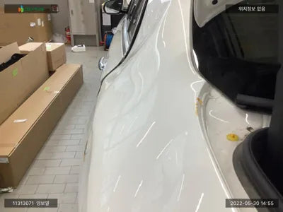 2020 Mercedes-Benz E 300 W1KZF5EB8LA849424 VIN:W1KZF5EB8LA849424