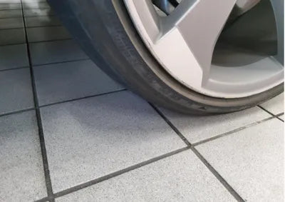 2019 Audi A5 WAUZZZF50KA069317 VIN:WAUZZZF50KA069317