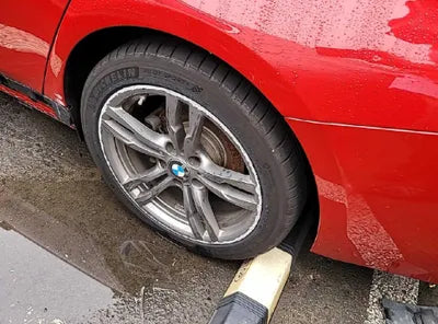 2017 BMW 320 WBA8C5100HK855011 VIN:WBA8C5100HK855011