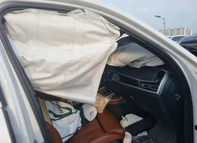 2020 BMW 730 KMHF141DBMA435601 VIN:KMHF141DBMA435601