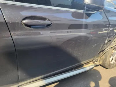 2020 BMW 330 WBATS5106L9C29219 VIN:WBATS5106L9C29219