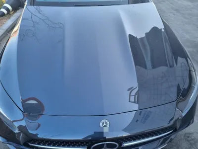 2022 Mercedes-Benz CLS 300 VIN: