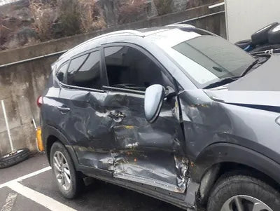 2018 Hyundai Tucson KMHJ3815GJU763784 VIN:KMHJ3815GJU763784