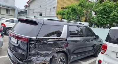 2021 Kia Carnival KNANB81BBMS113372 VIN:KNANB81BBMS113372