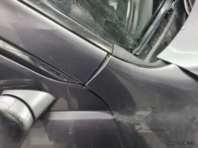 2017 Honda Accord 1HGCR2680HA515078 VIN:1HGCR2680HA515078