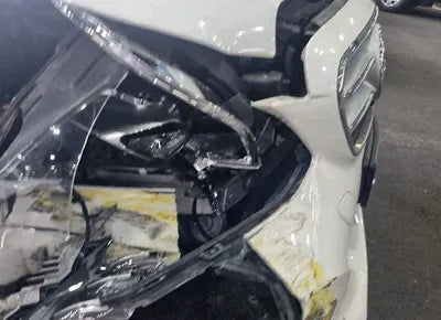 2016 Mercedes-Benz E 250 WDDHF9HB9GB288214 VIN:WDDHF9HB9GB288214