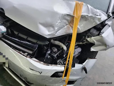 2015 Volkswagen Golf WVWZZZAUZFW331952 VIN:WVWZZZAUZFW331952