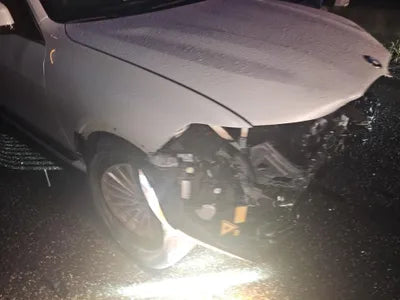 2021 BMW 740 WBACW2101M9G97105 VIN:WBACW2101M9G97105