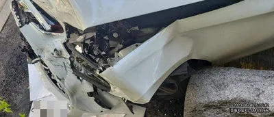 2018 Mercedes-Benz E 300 VIN: