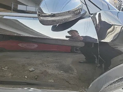 2019 Hyundai Tucson KMHJ3812HKU012187 VIN:KMHJ3812HKU012187