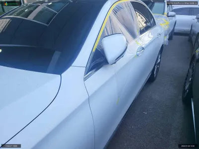 2019 Mercedes-Benz E 300 WDDZF4KB3KA677770 VIN:WDDZF4KB3KA677770