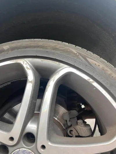 2015 Mercedes-Benz E 250 WDDHF9HB7GB270763 VIN:WDDHF9HB7GB270763