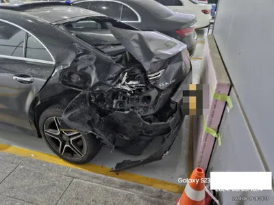 2020 Mercedes-Benz CLA 250 VIN: