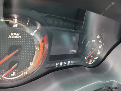 2022 Ford Ranger 6FPPXXMJ2NME60295 VIN:6FPPXXMJ2NME60295