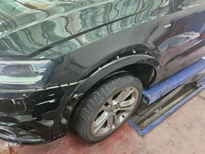 2015 Audi Q3 WAUZZZ8U9FR003294 VIN:WAUZZZ8U9FR003294