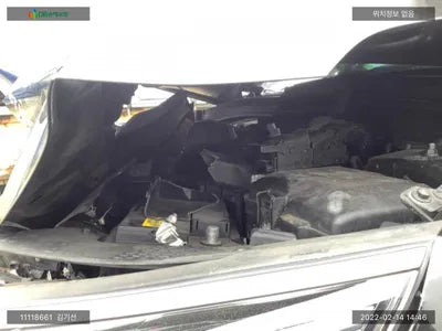 2019 Kia K5 KNAGU416BLA378253 VIN:KNAGU416BLA378253