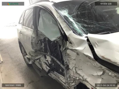 2019 Kia Sorento KNAPH81ABKA543018 VIN:KNAPH81ABKA543018