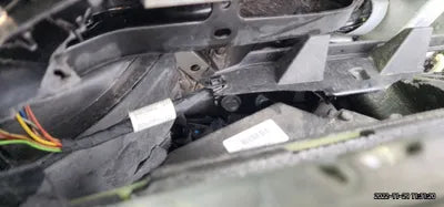 2021 BMW 630 WBAGT8109M9D89354 VIN:WBAGT8109M9D89354