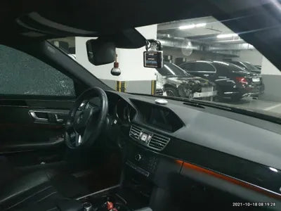 2016 Mercedes-Benz E 220 WDDHF0AB5GB319447 VIN:WDDHF0AB5GB319447