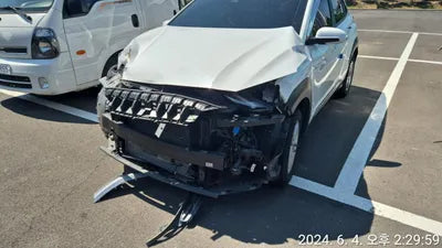 2021 Hyundai Kona KMHK3813GMU806844 VIN:KMHK3813GMU806844