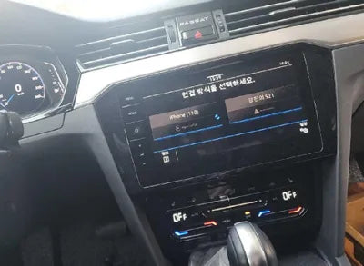 2021 Volkswagen Passat WVWZZZ3CZME027534 VIN:WVWZZZ3CZME027534