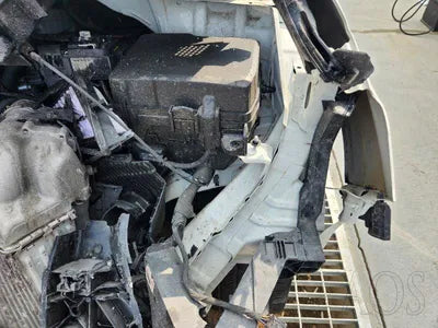 2022 Kia Carnival KNANE81BBPS240956 VIN:KNANE81BBPS240956