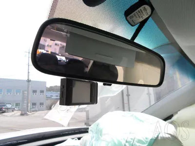 2017 Kia K5 KNAGT41CBHA005414 VIN:KNAGT41CBHA005414