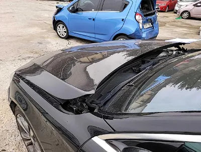 2015 Mercedes-Benz S 500 WDDUG8CB8FA105645 VIN:WDDUG8CB8FA105645