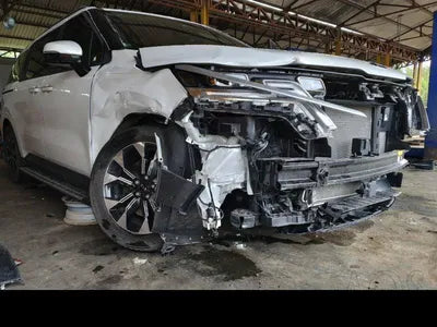 2021 Kia Carnival KNANB81BBMS104521 VIN:KNANB81BBMS104521