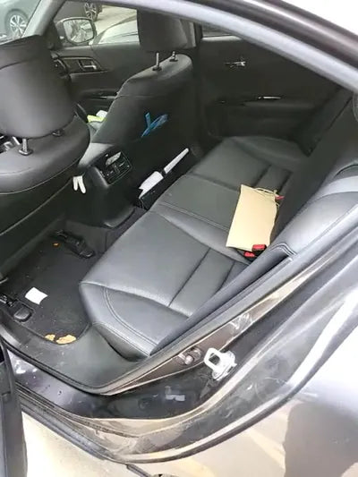 2017 Honda Accord JHMCR6650HC202323 VIN:JHMCR6650HC202323