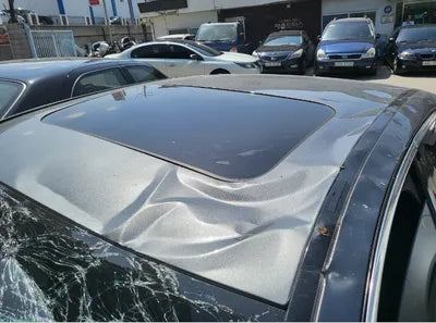 2018 Mercedes-Benz E 300 283KMWDDZF4KB5JA3 VIN:283KMWDDZF4KB5JA3