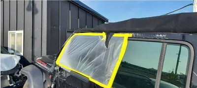 2018 Jeep Wrangler VIN: