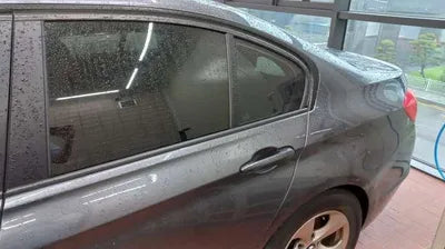 2015 BMW 320 WBA3E110XFF947763 VIN:WBA3E110XFF947763