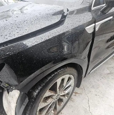 2020 Kia Sorento VIN: