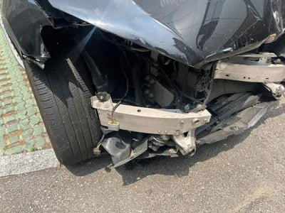 2020 Mercedes-Benz GLC 220 VIN: