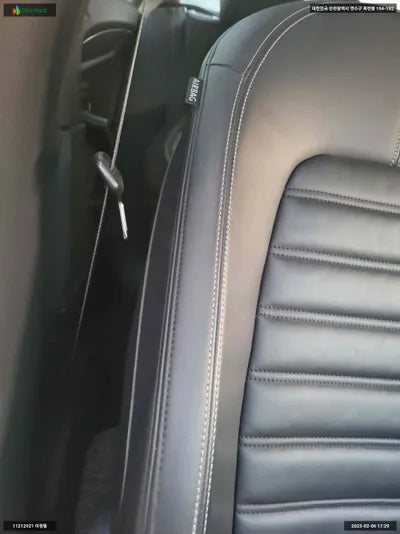 2015 Volkswagen CC WVWZZZ3CZFE820709 VIN:WVWZZZ3CZFE820709