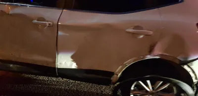 2015 nissan cashkai SJNDJ18EXFA352607 VIN:SJNDJ18EXFA352607