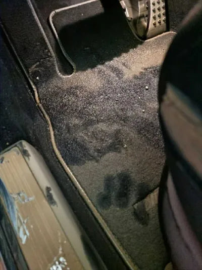 2018 Mercedes-Benz S 450 777KMWDDUG6EB4JA3 VIN:777KMWDDUG6EB4JA3